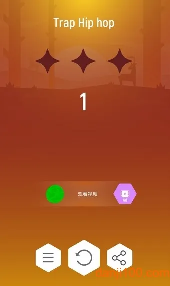 ��Ծ�������°�׿��