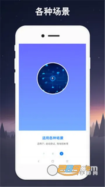 �������°汾