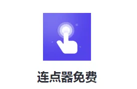 �������°汾