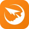 ��Ƽ�2025����vv5.5.2 app �ֻ���