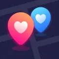 Ȥҹ(�罻����)v1.5.9 ��׿��
