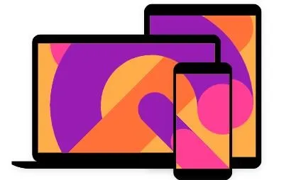 Firefox�����ֻ���