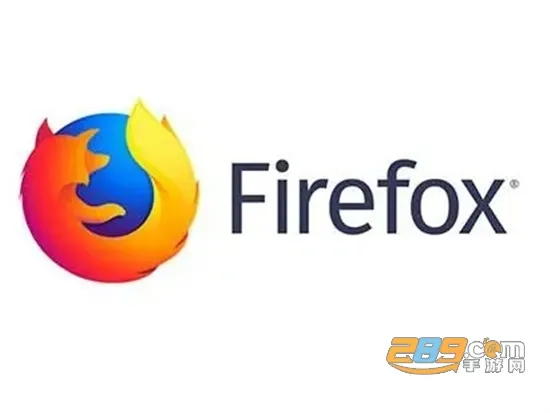 Firefox�����ֻ���