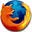 Firefox�����ֻ���v148.0.2 ��׿��