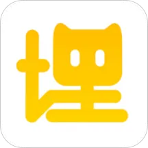 ��Ѷ�2025�ٷ����°汾v5.7.01 app