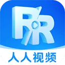 ������Ƶ���°�׿��v10.23.4 app