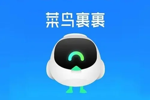 ����(������Ĺ���)v8.11.408 ���°�