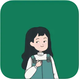 ������(�����������)v6 app