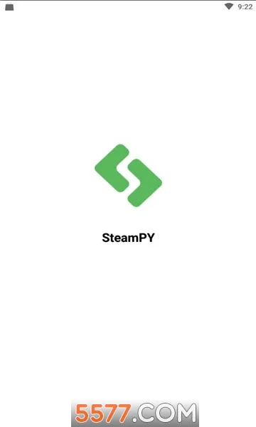 SteamPY���°�׿��v3.0.9 ���°�
