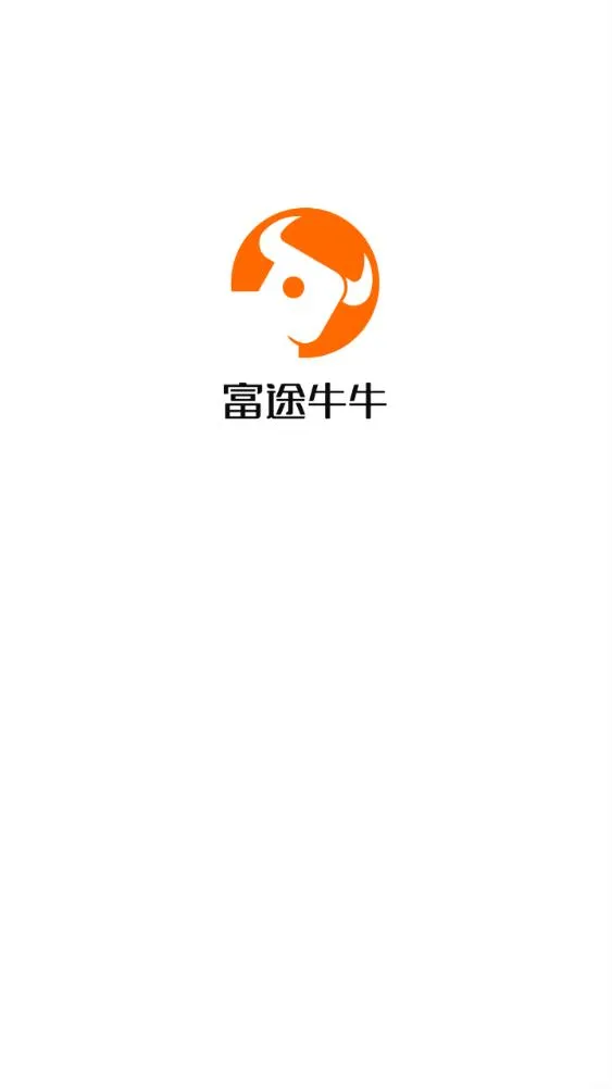 ��;ţţ(�����ɽ���)v16.2.23808 app