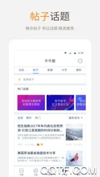 ��;ţţ(�����ɽ���)