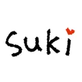Suki(������������)v4.26.3 ���°�