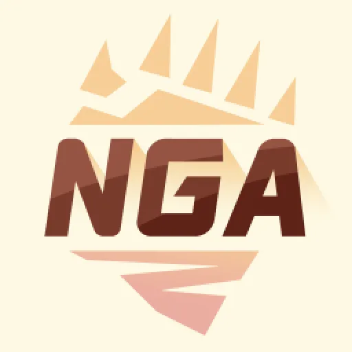 NGA�������(�������)v9.9.66 ��׿��