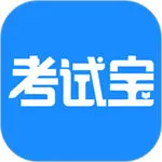 ���Ա�(����ˢ����ϰ)v3.7.22 ���°�