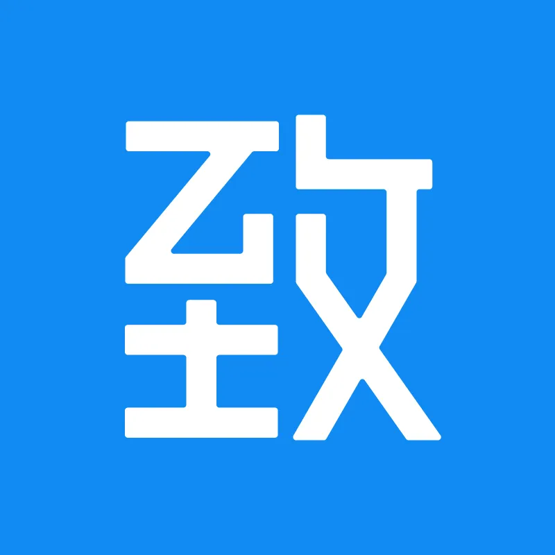 �����2025����v1.1.6 app