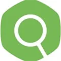�沿�����°�׿��v1.0 app