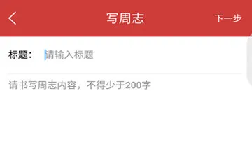У�Ѱ��°汾