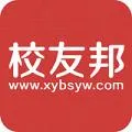 У�Ѱ��°汾v4.0.3 ��׿��