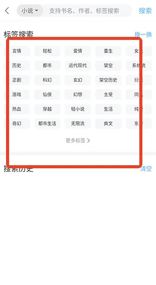 �����2025�ٷ����°汾