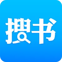 �����2025�ٷ����°汾v1.6.1 app