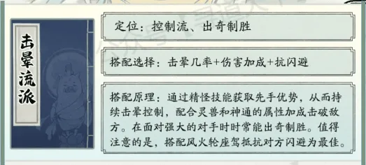 Ѱ����ǧ(�һ�����)