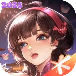 Ӣ��ɱ�°汾v4.29.0 ���°�