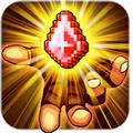 ð�����ڿ�(�һ��ڿ�)v1.1.5 ���°�