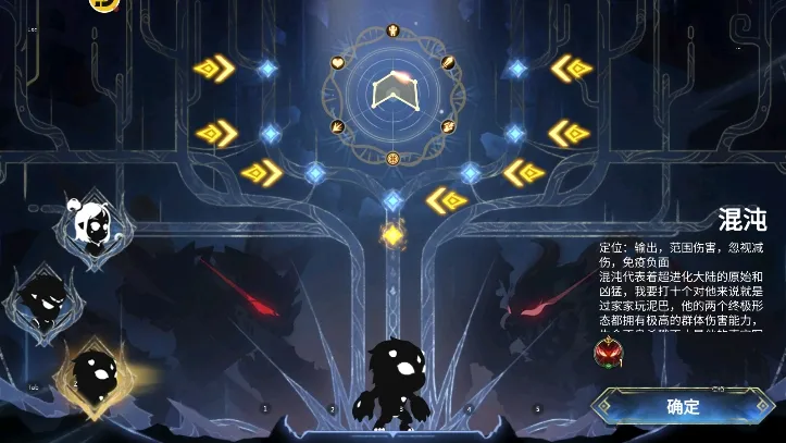 ����������22025���ذ�װ