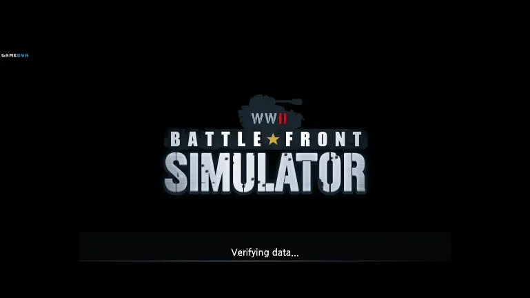 ��սǰ��(��ս��ս)v3.0 ���°�