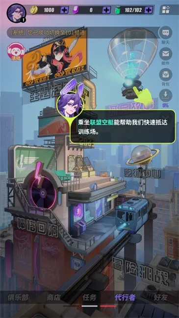 �����ɶ�(���Ʋ���ս��)