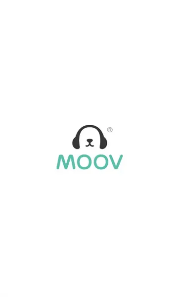 moov(�����������)v4.1.5 app