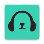 moov(�����������)v4.1.5 app