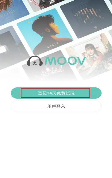 moov(�����������)