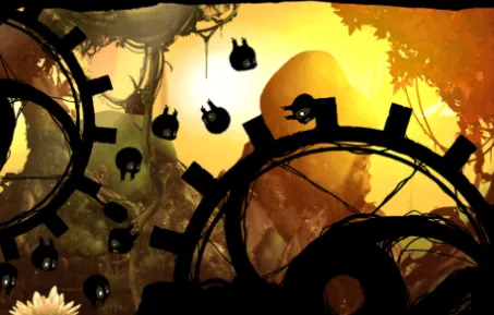 badland���°�׿��
