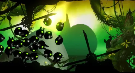 badland���°�׿��