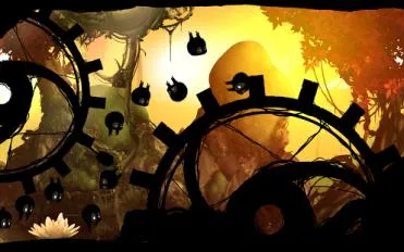 badland���°�׿��v3.2.1.5 ���°�