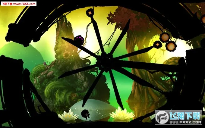 badland���°�׿��v3.2.1.5 ���°�