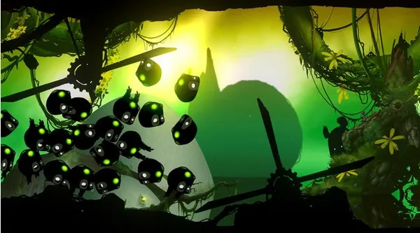 badland���°�׿��v3.2.1.5 ���°�