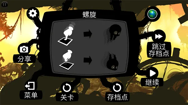 badland���°�׿��
