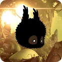 badland���°�׿��v3.2.1.5 ���°�