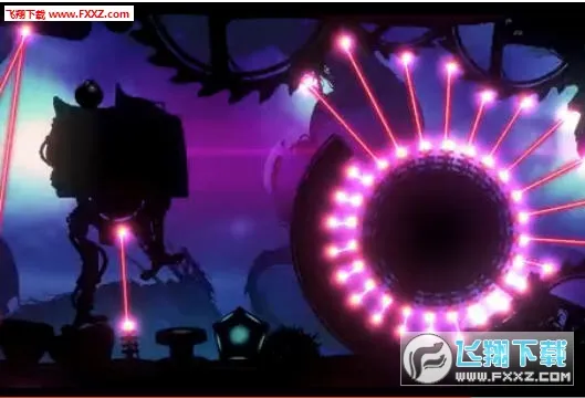 badland���°�׿��v3.2.1.5 ���°�
