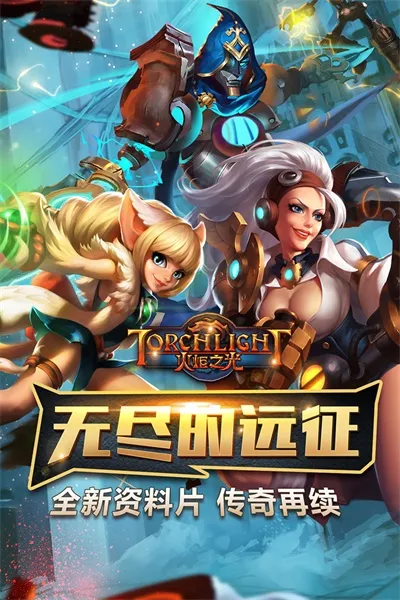 ���֮��(���ھ���)v3.09 �ֻ���