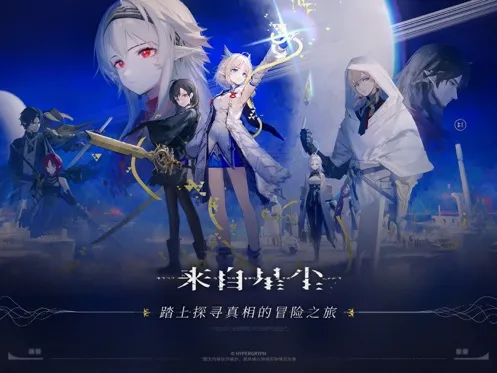 �����ǳ�(���Իغ�������)v1.0.3 �ֻ���