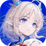 �����ǳ�(���Իغ�������)v1.0.3 �ֻ���