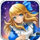 ����˿����(ͯ���ܿ���Ϸ)v1.6.0 �ֻ���