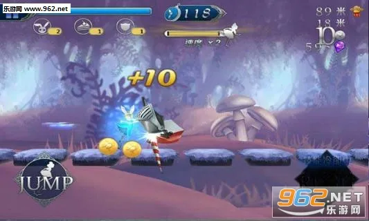 ����˿����(ͯ���ܿ���Ϸ)v1.6.0 �ֻ���