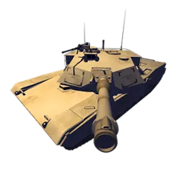 Desert Stormfront(��ʱս��)v1.0.9 app