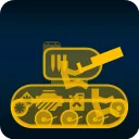 Armor Inspector(̹��ģ��ά��)v4.1.2 app
