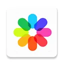 Photos2025��׿�ֻ���v6.78.0.622306643 app