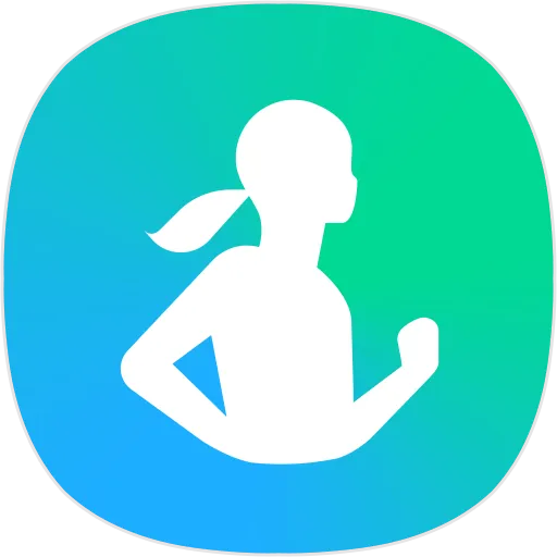 Samsung Health2025���°汾v6.28.1.005 ���°�